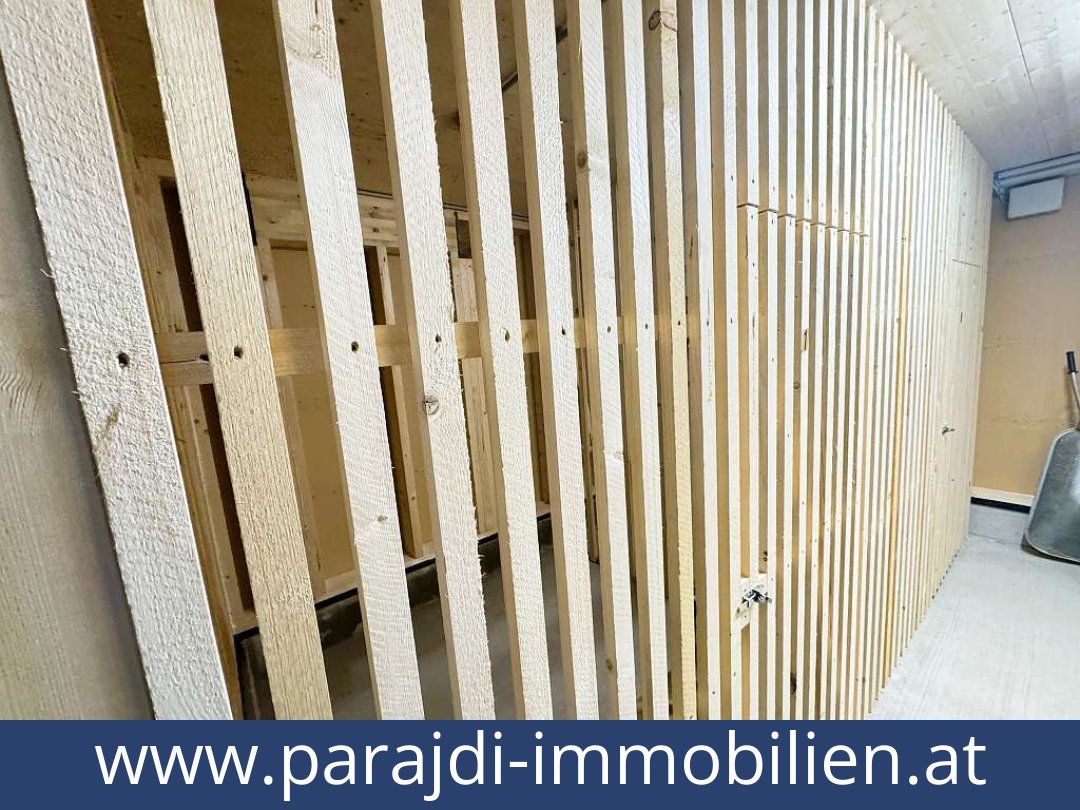 austria-homes-altenmarkt bei furstenfeld-8280-20251011164744-0035701029.jpg austria-homes-altenmarkt bei furstenfeld-8280-20251011164744-0035701029.jpg